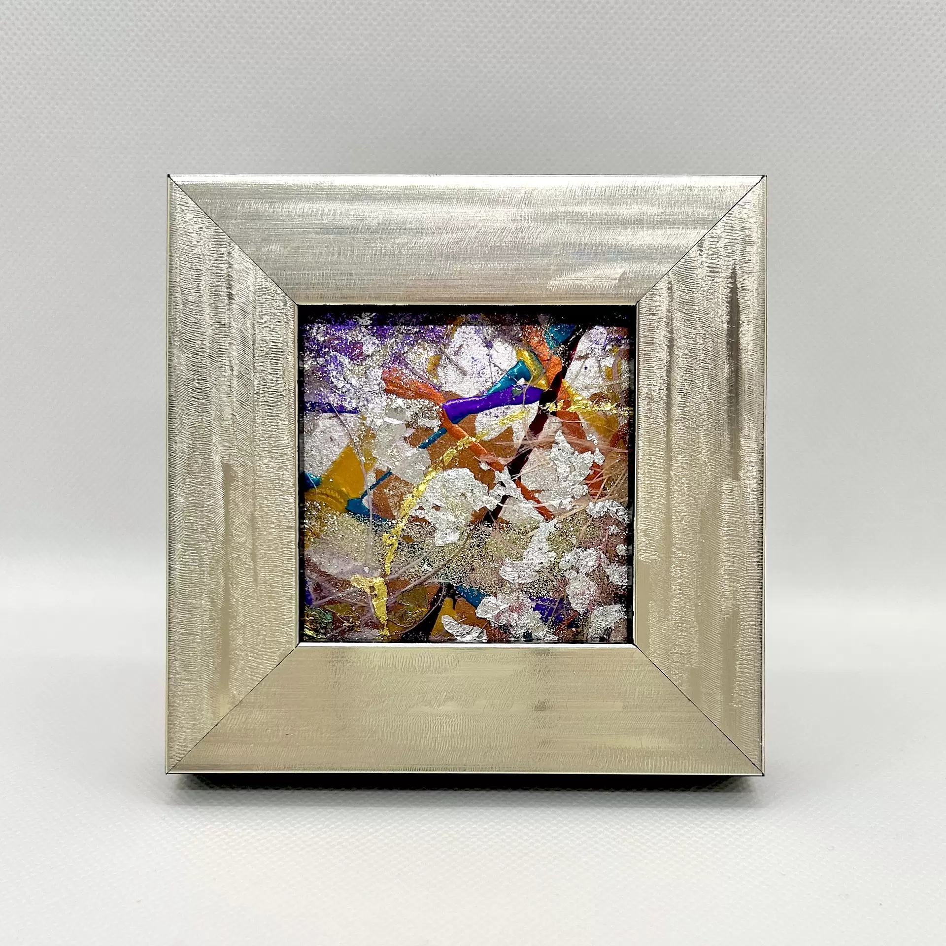 追伸 七月二十五日 (P.S. Jul. 25) by 西澤 直美 | 現代アートの販売