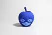 apple head