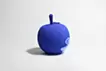 apple head