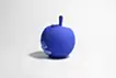 apple head