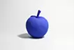 apple head
