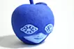 apple head