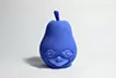 pear head