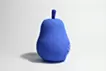 pear head