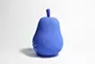 pear head