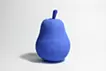 pear head