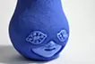 pear head