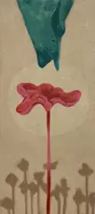 No No No No