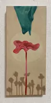 No No No No
