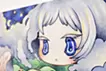 夜迎え