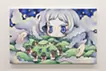 夜迎え