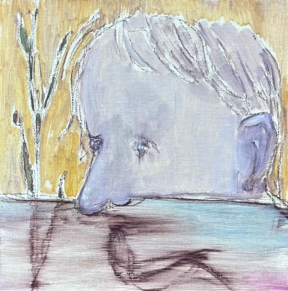 森川瑳久 のアート作品 | 現代アートの販売・通販 | ArtSticker