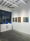Indigo