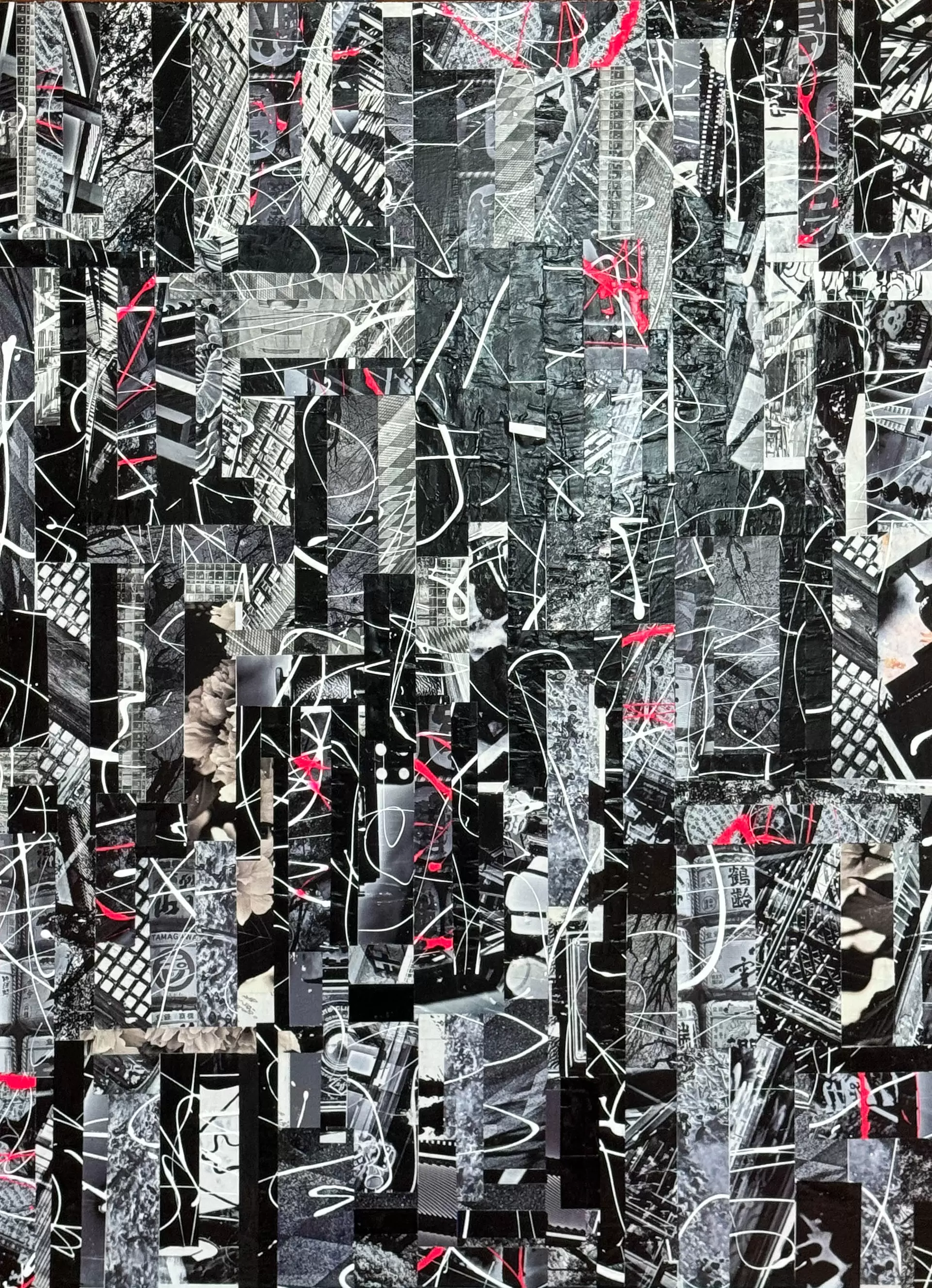 SCRAP of MONAURAL SHOT_01