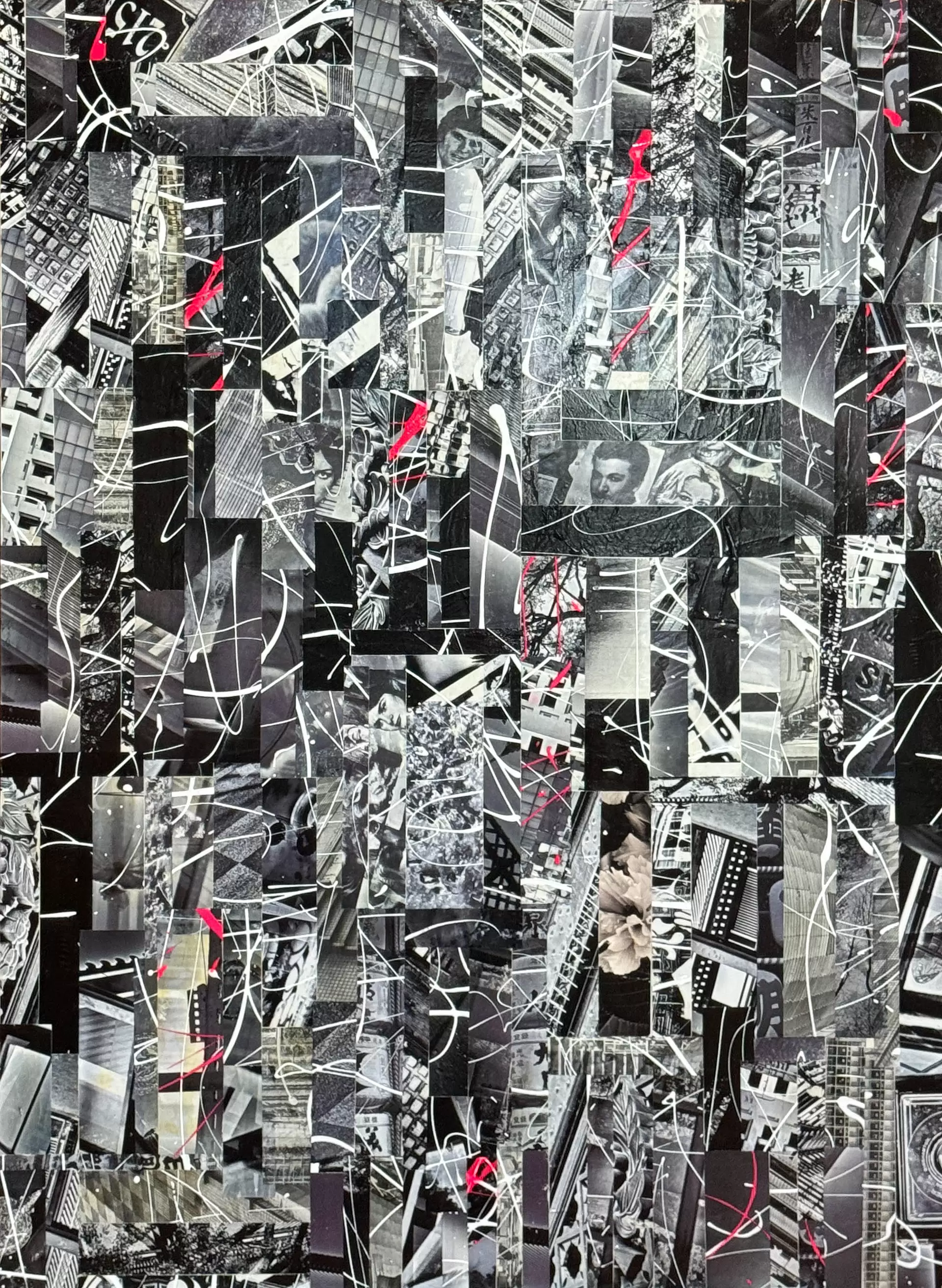 SCRAP of MONAURAL SHOT_02