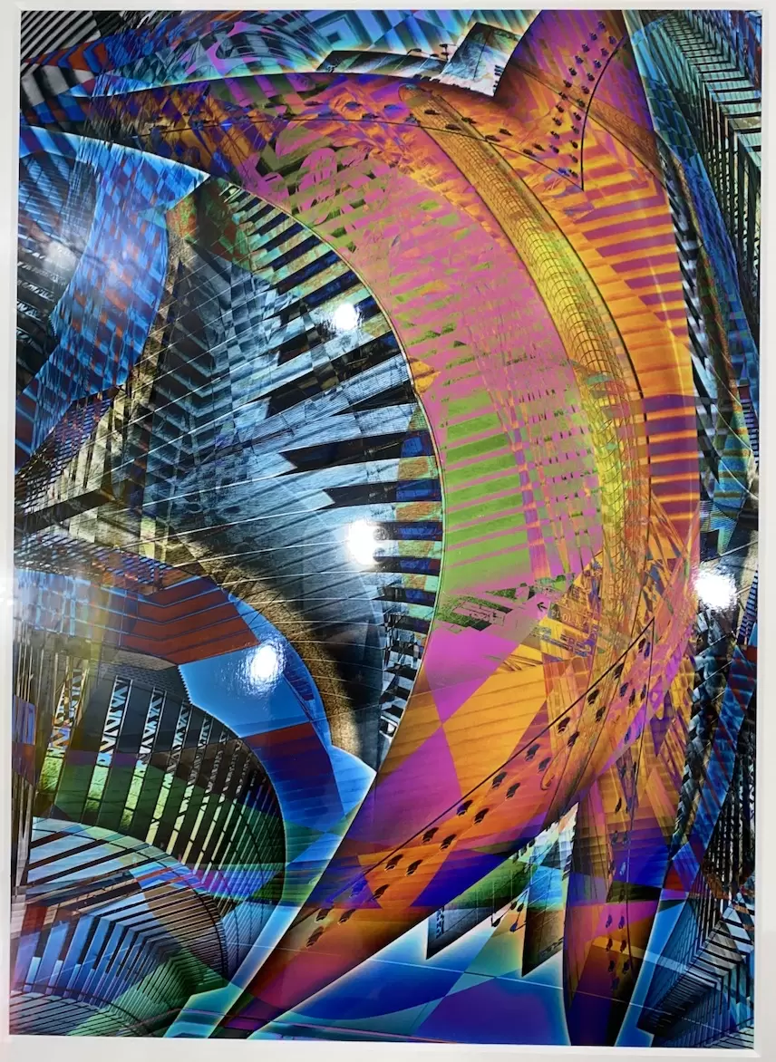 Reconstructing Tokyo (Accidental Composition)_01