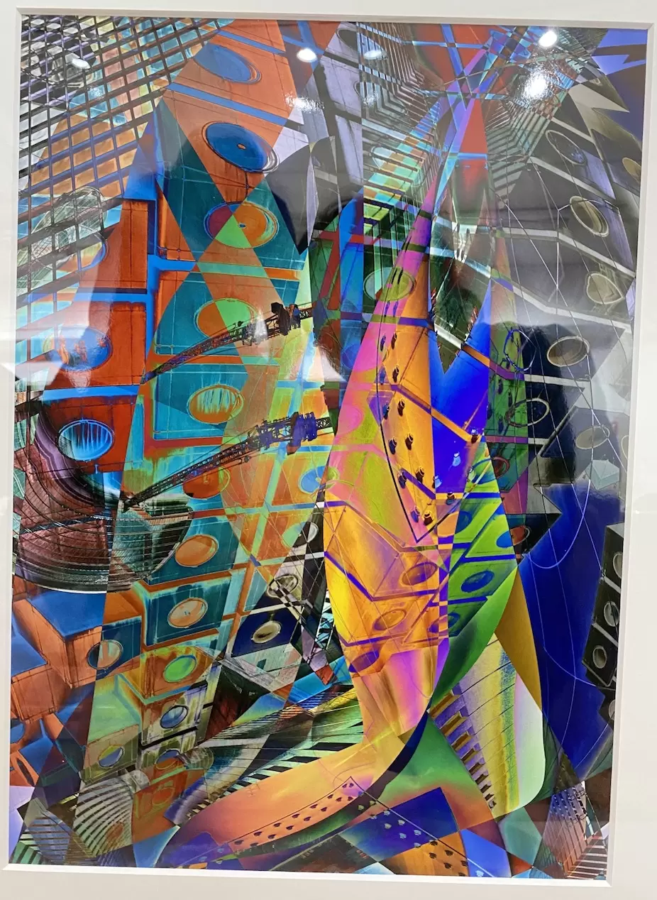 Reconstructing Tokyo (Accidental Composition)_02