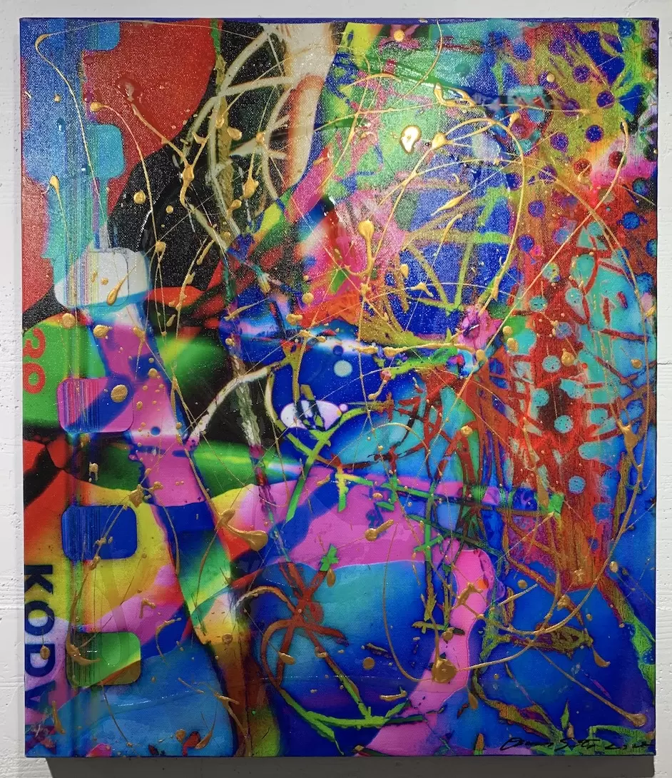 In other words, this is a painting_03