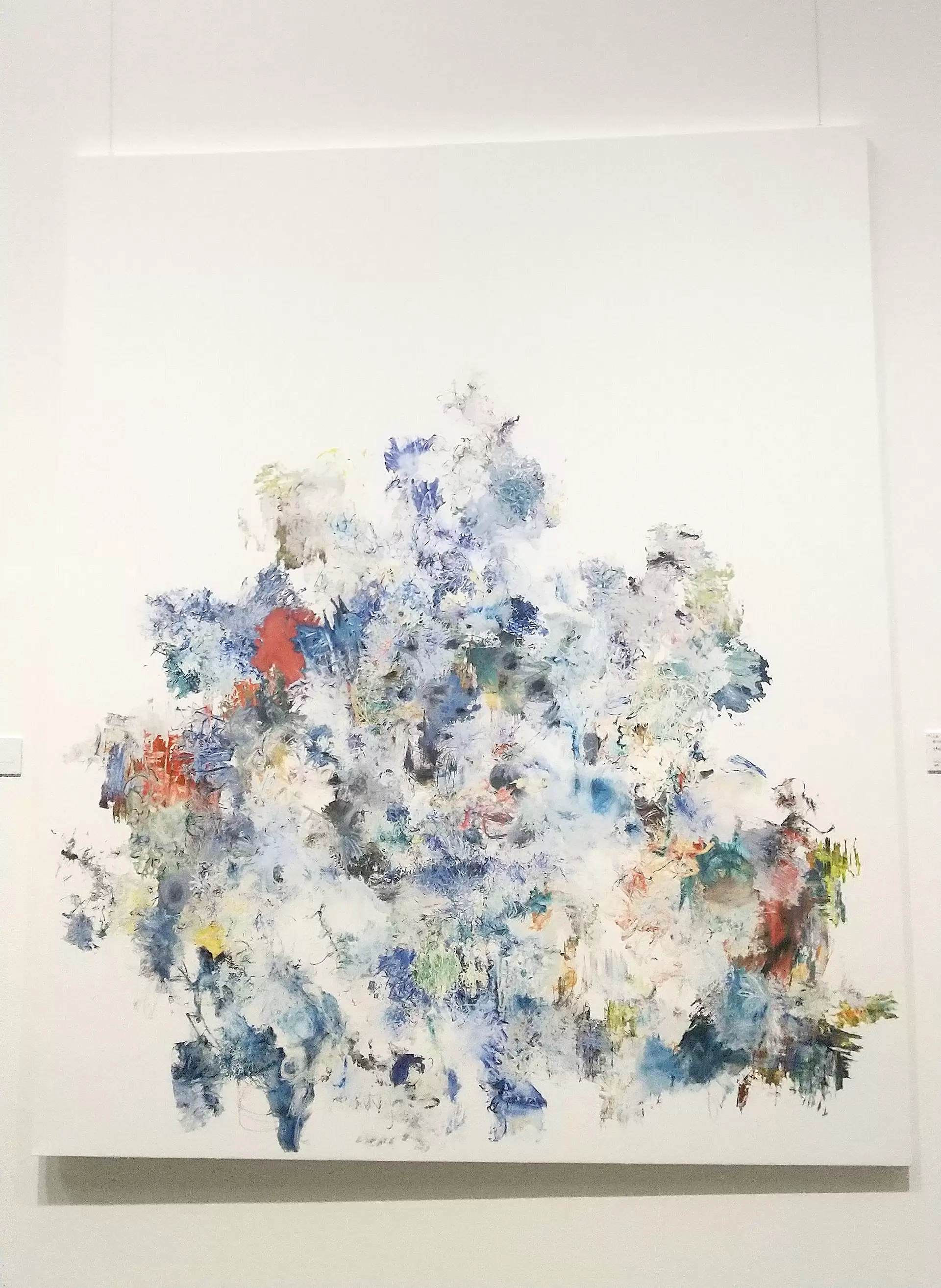 油画 静物 靜物畫-開運吉祥靜物油畫5963 好運旺旺來枇杷鳳梨蘋果竹籃吉祥