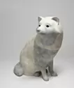 まちのおもての、そのあわい