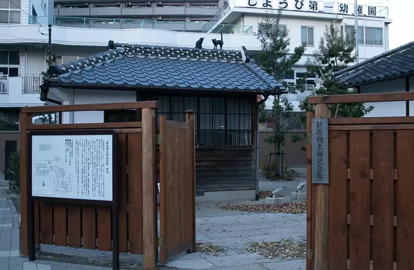 悩ましい夜 by Maiko HAYASHI | Online art store for