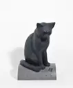 悩ましい夜