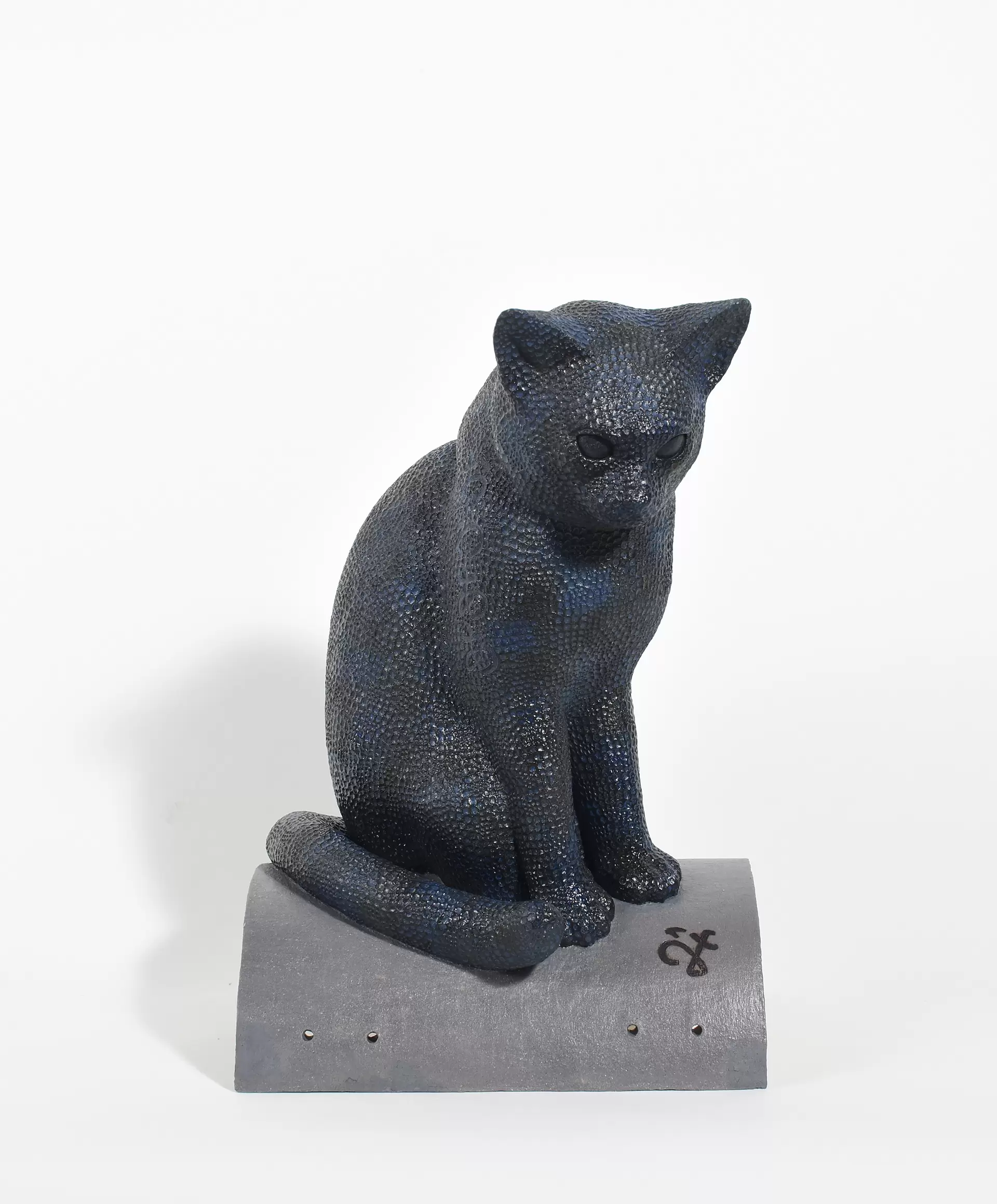 悩ましい夜 by Maiko HAYASHI | Online art store for