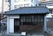 悩ましい夜