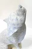 正しく君の悲しい心