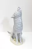 正しく君の悲しい心