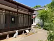 正しく君の悲しい心