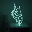 篝火