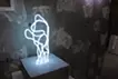 篝火