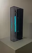 線光 (AR-NG-2)