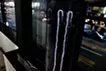 線(KR-NGD-2)
