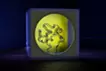 Distortion