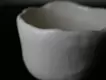 Translucent Raku