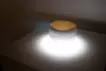Translucent Raku