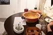土鍋