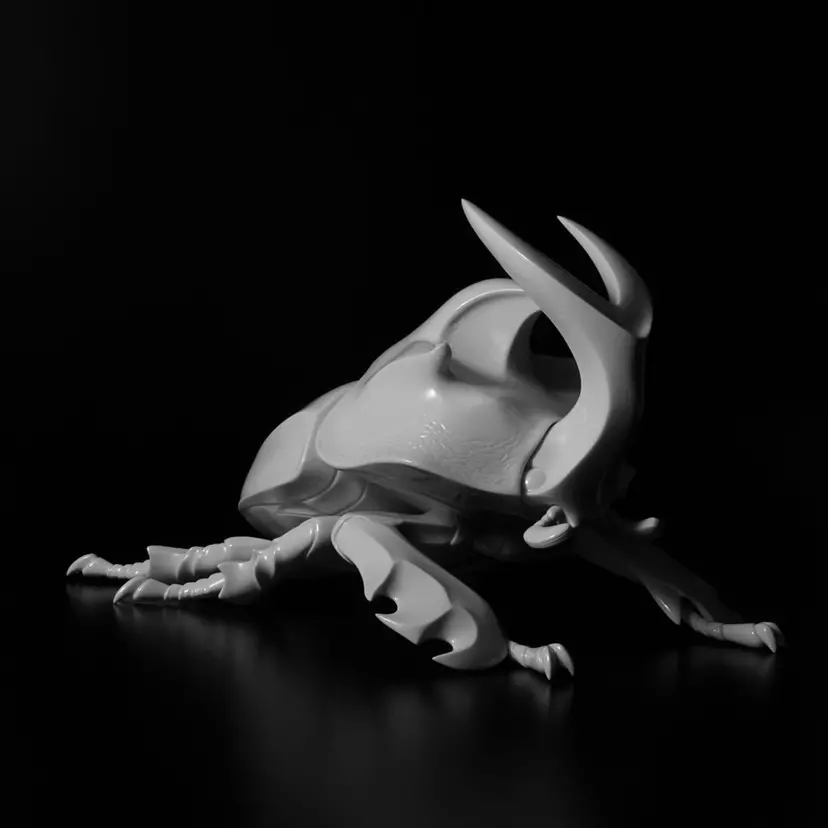 47 堀 貴春 by 堀 貴春 | 現代アートの販売・通販 | ArtSticker