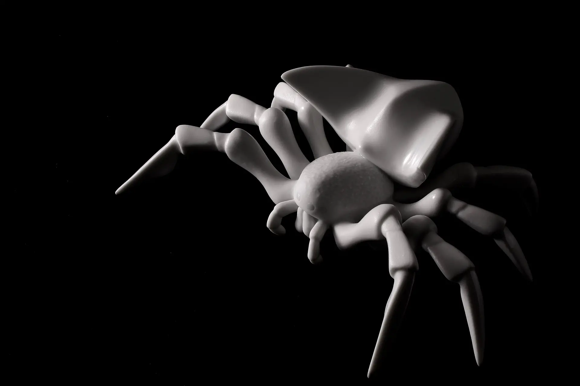 春画工芸品 47 堀 貴春 by 堀 貴春 | 現代アートの販売・通販 | ArtSticker