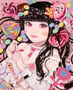 ぷゆ