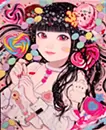 ぷゆ