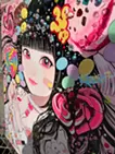 ぷゆ