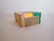 可動産 W-1
