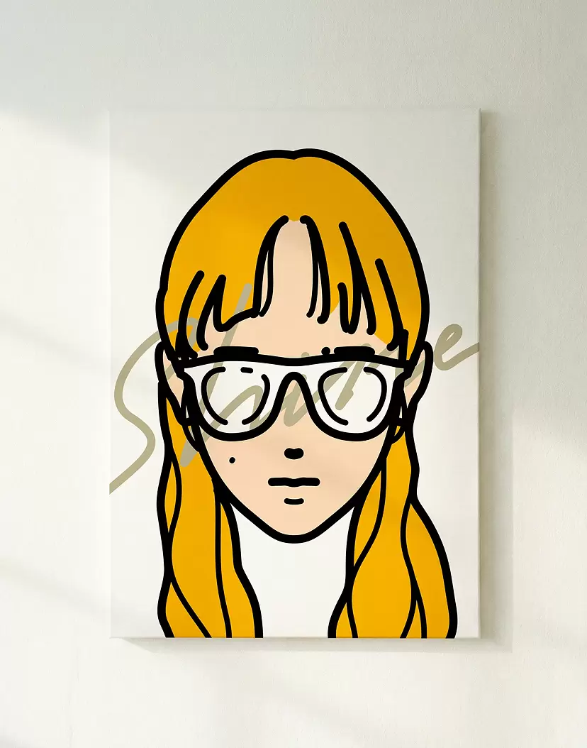 その他のアート作品 | 現代アートの販売・通販 | ArtSticker（アートス