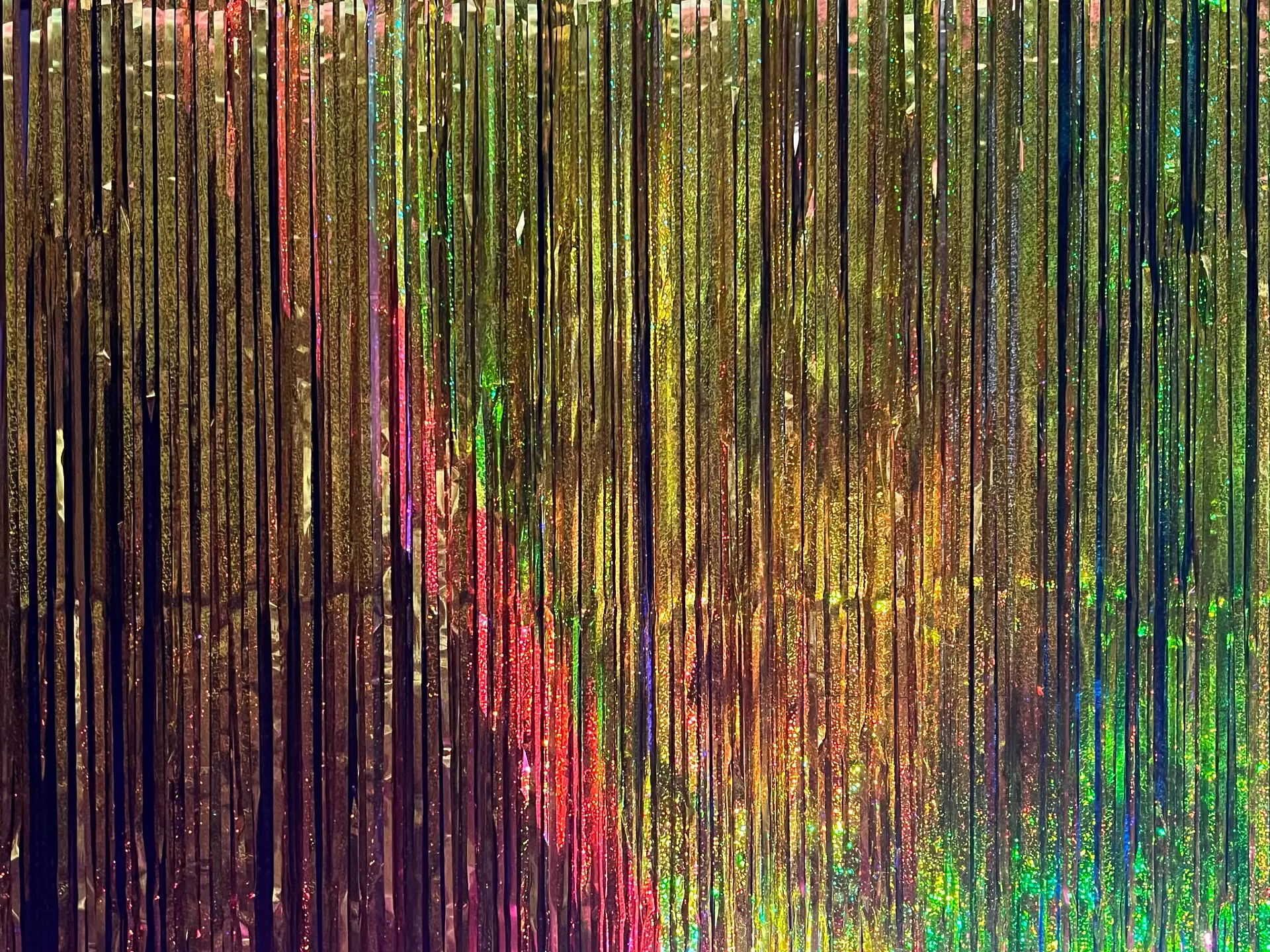 100年経ったらその悲しみは by 遠藤純一郎 | 現代アートの販売・通販