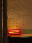 夜が続く限り
