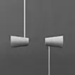 Dialogue device No.01