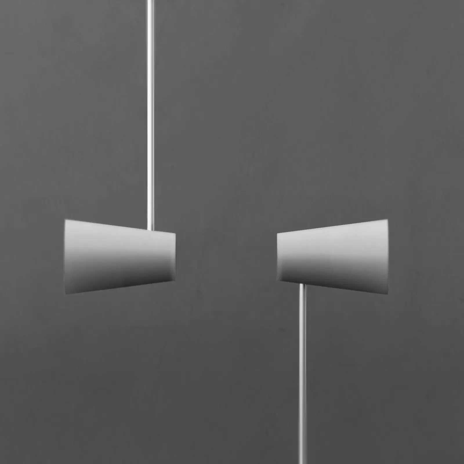 Dialogue device No.01